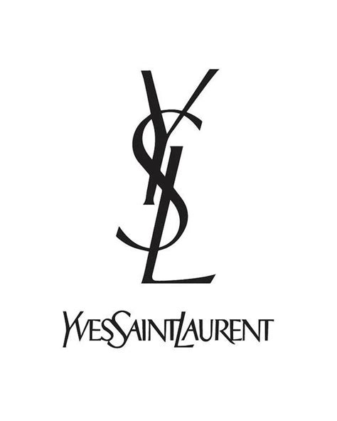 poster ysl|YSL posters for sale.